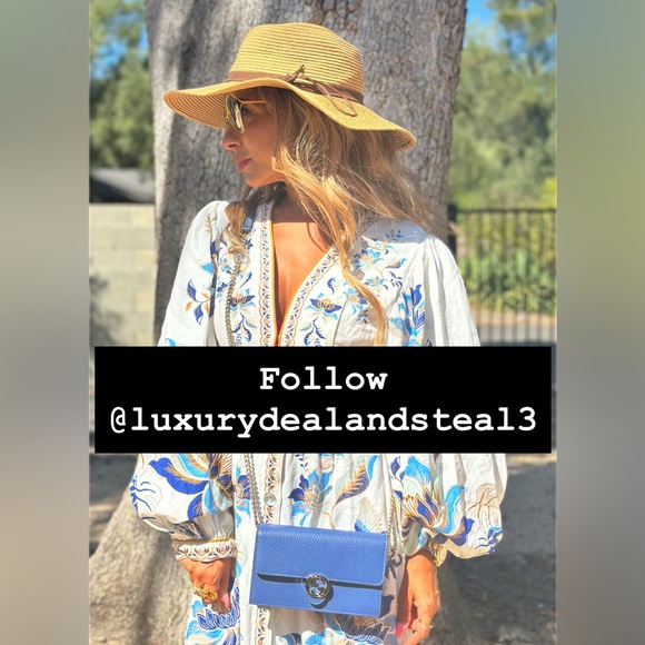 Meet your Posher, Rana - Picture 3 of 6